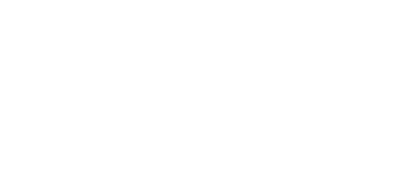 REM-Fit