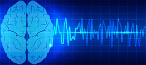 Binaural Beats and Brainwaves