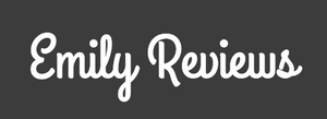 Emily Reviews , REM-Fit Sleep ~ A Mattress Review