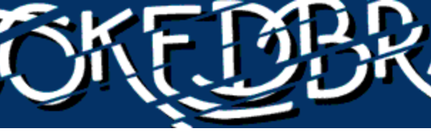 15 Useful Tech Gifts for Women - REM-Fit