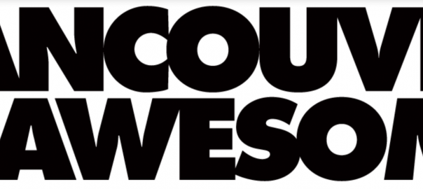 The ultimate last minute gift guide for presents people will actually like - REM-Fit