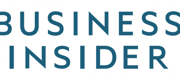 10 sleeping habits that are sabotaging your chance at a good sleep - REM-Fit