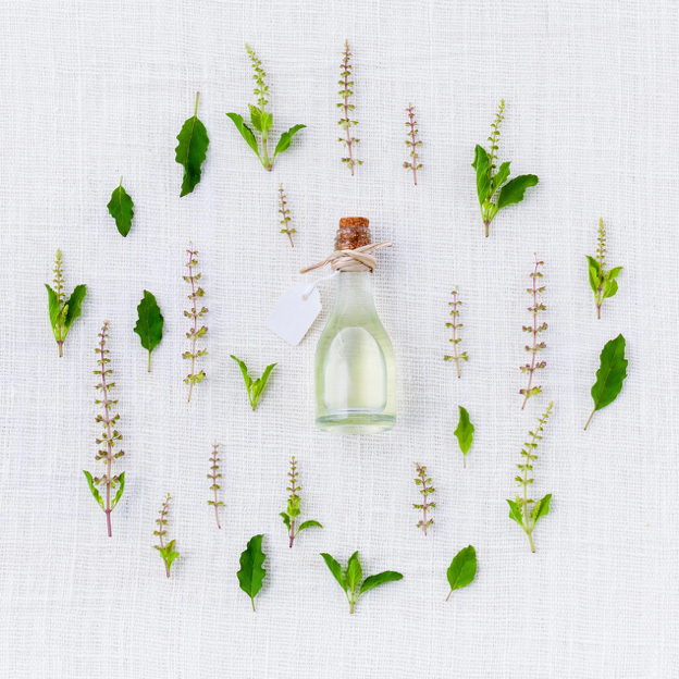 Which essential oils are best for sleep?