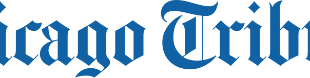 Chicago Tribune , Year in crowdfunding 2016: The internet' favorite projects from Chicago