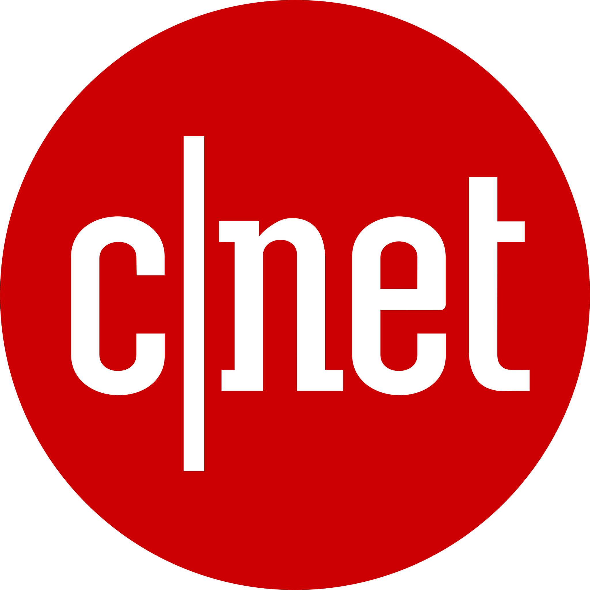 CNET , The ZEEQ Smart Pillow