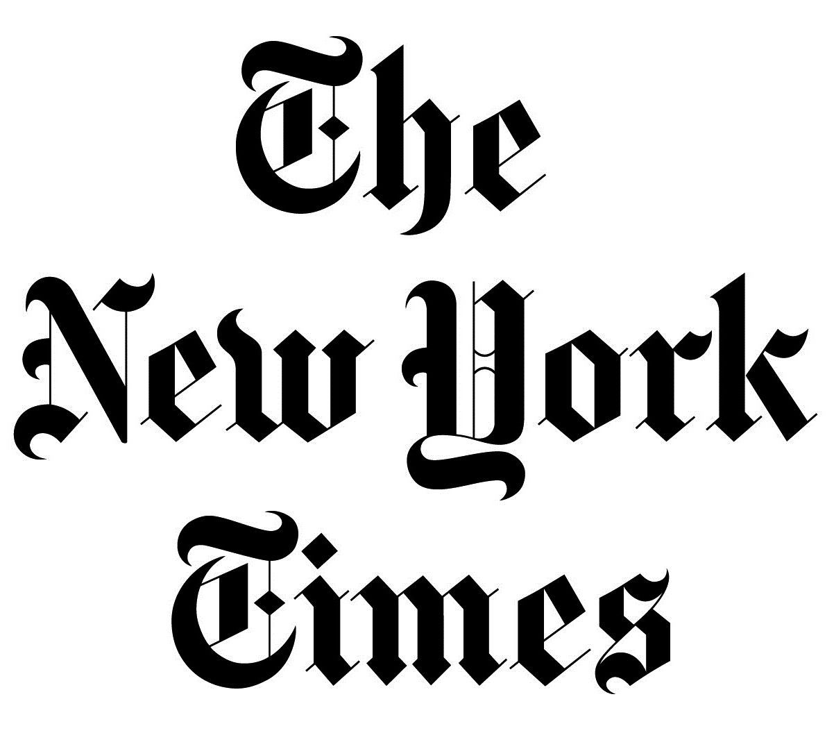 The New York Times , Zzzzzz: Sleep Gadgets Adjust if You're Restless _ or Snoring